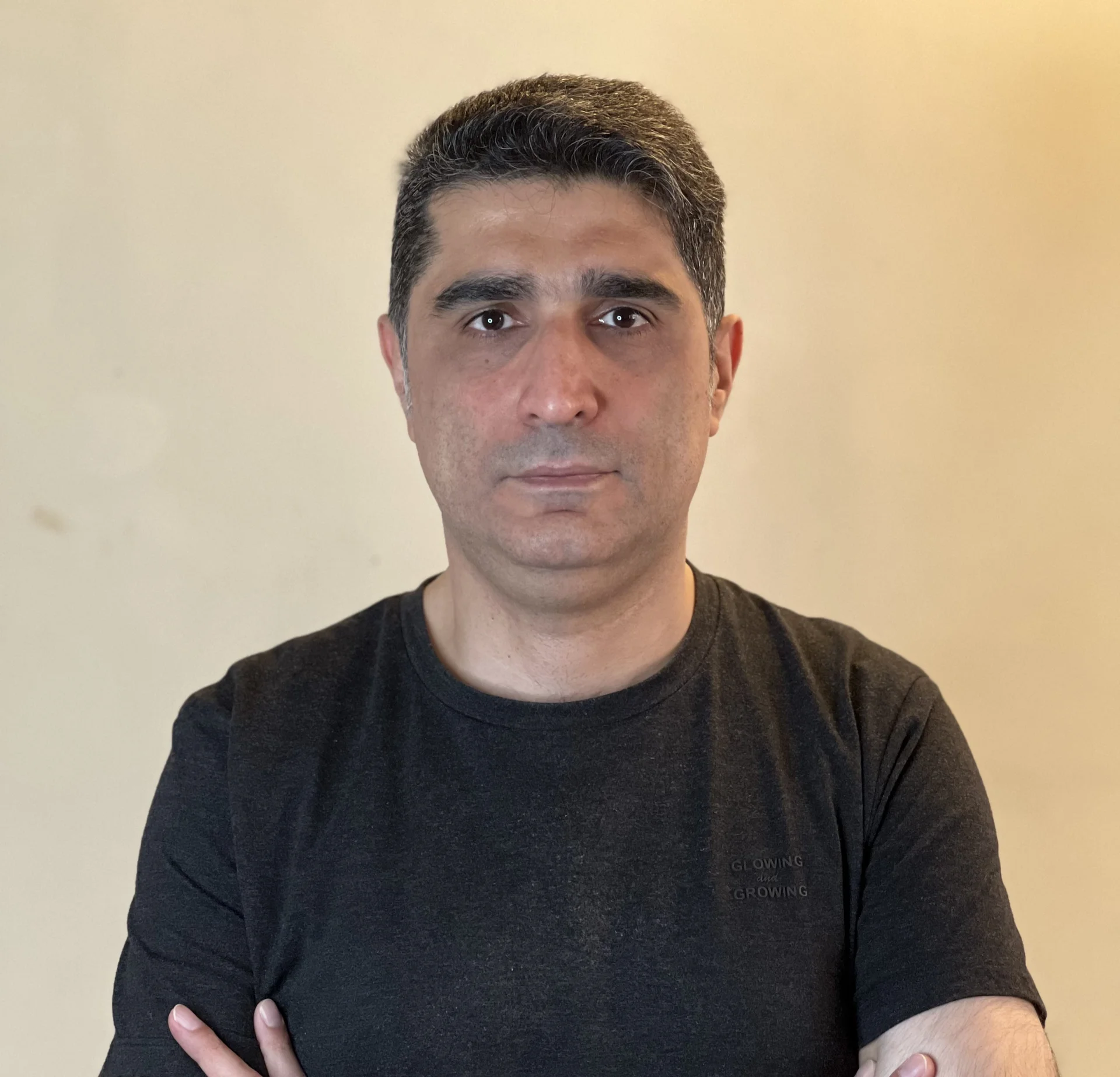 درباره ما