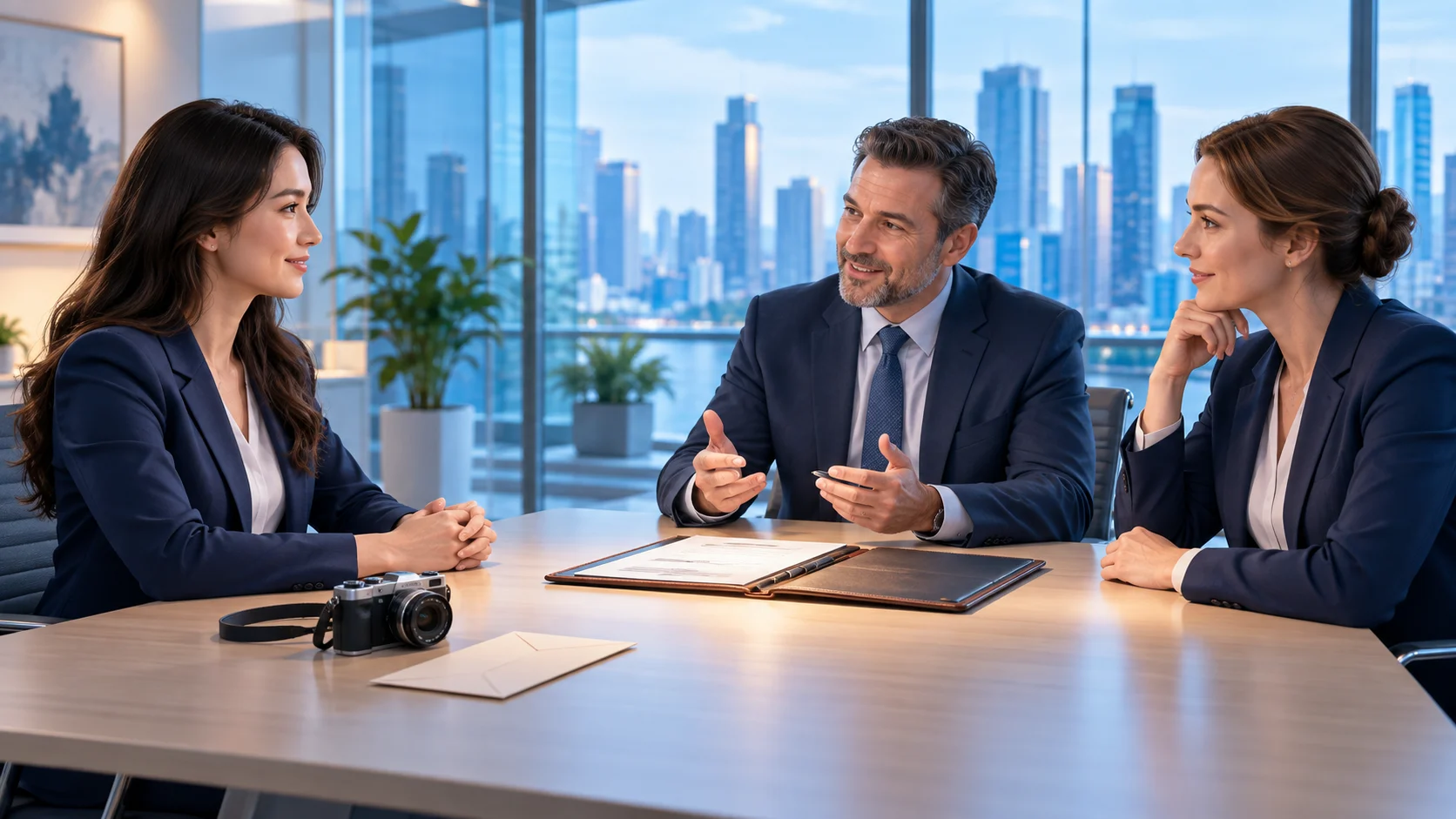 Employers sometimes ask people applying for jobs for personal information, such as their hobbies and interests and whether they are married or single. Some people say that this information may be relevant and useful, while others disagree. Discuss both views and give your own opinion.