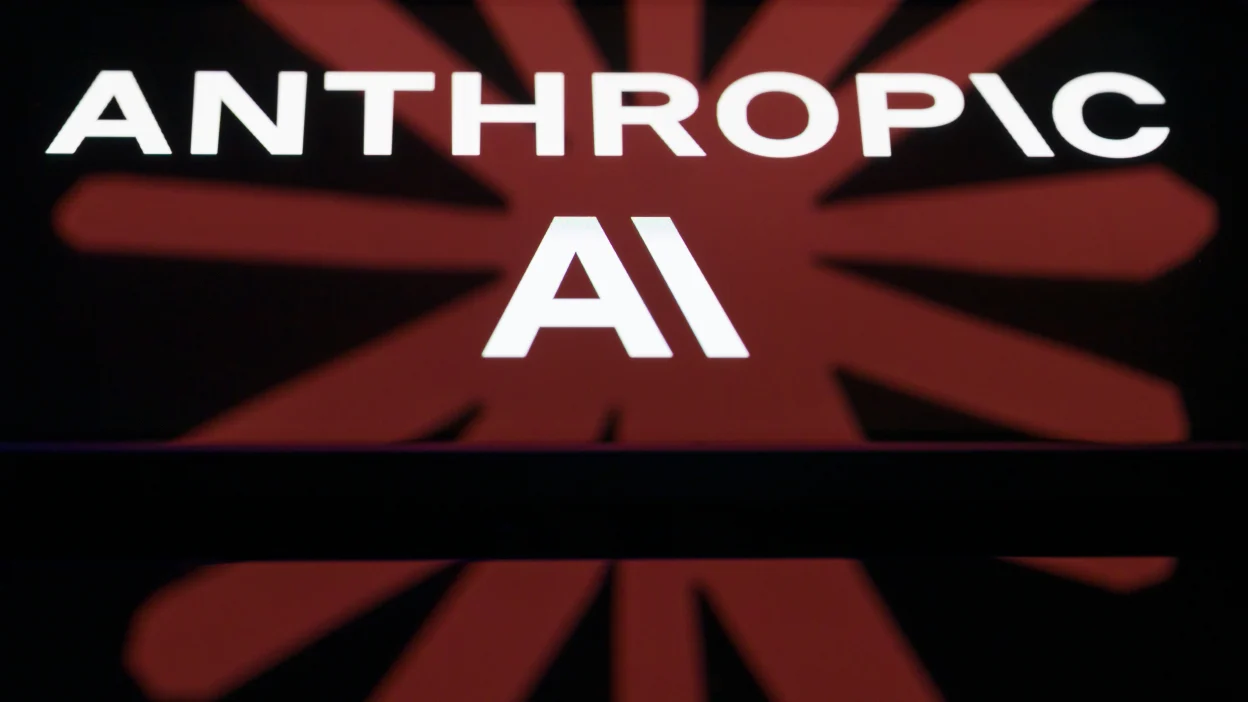 Anthropic API Key