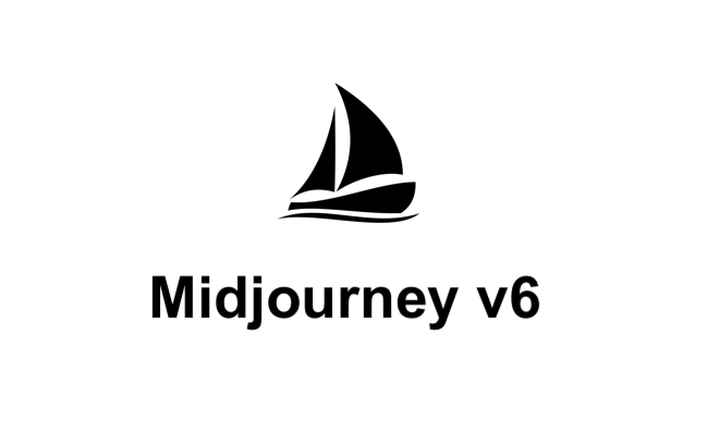Midjourney Standard
