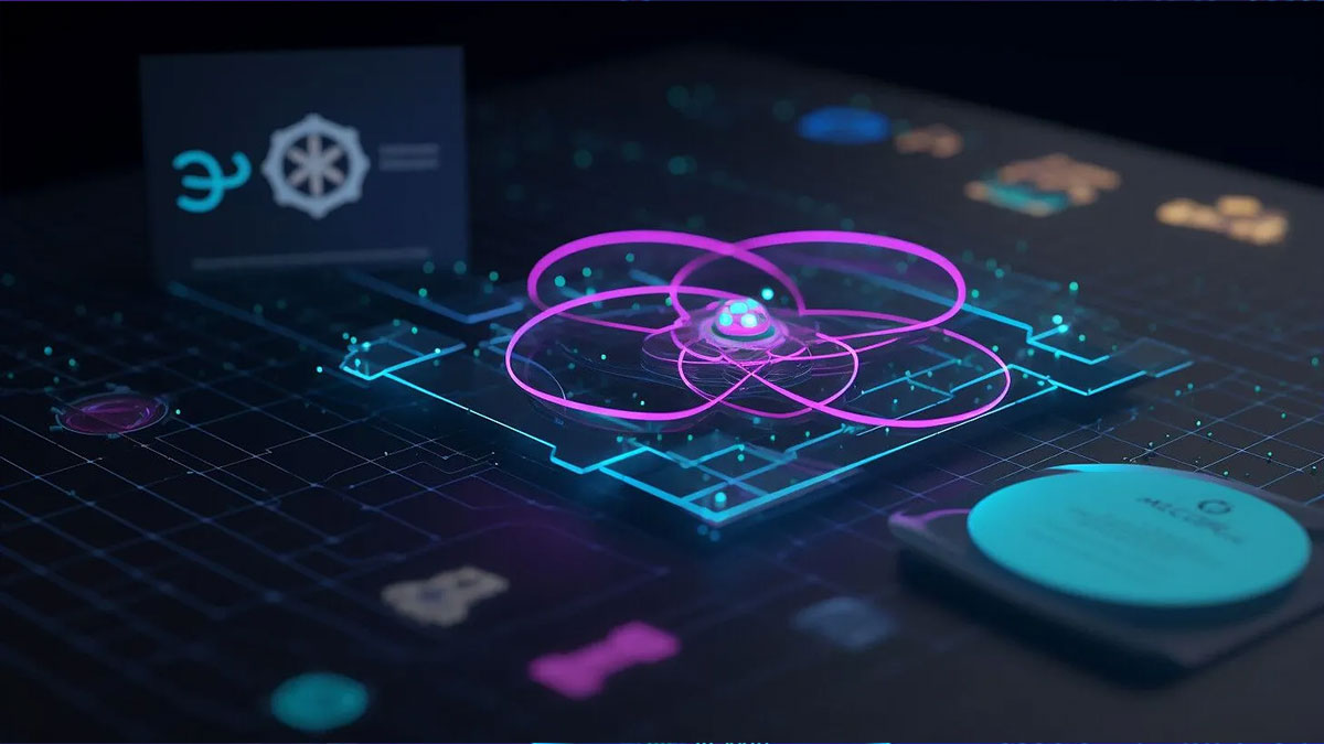 دوره React.js پیشرفته