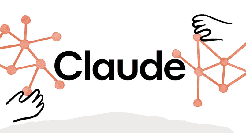 Claude Pro