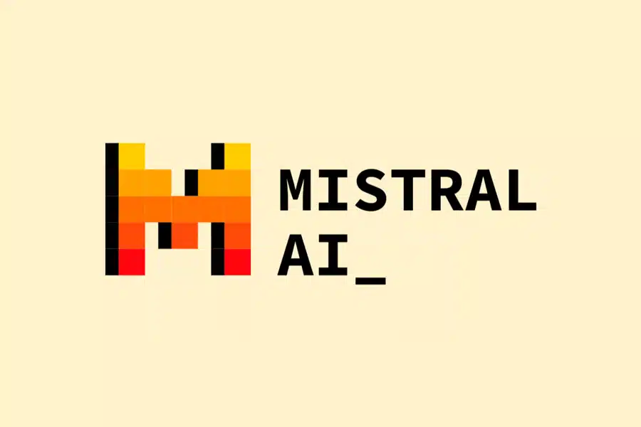 Mistral API Key