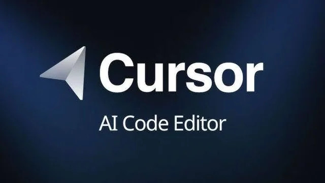 Cursor Pro