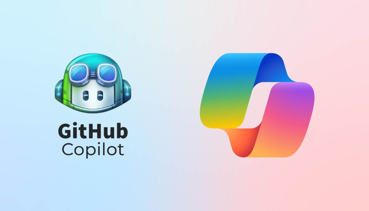 GitHub Copilot Individual