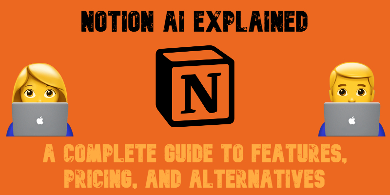 Notion AI Plus