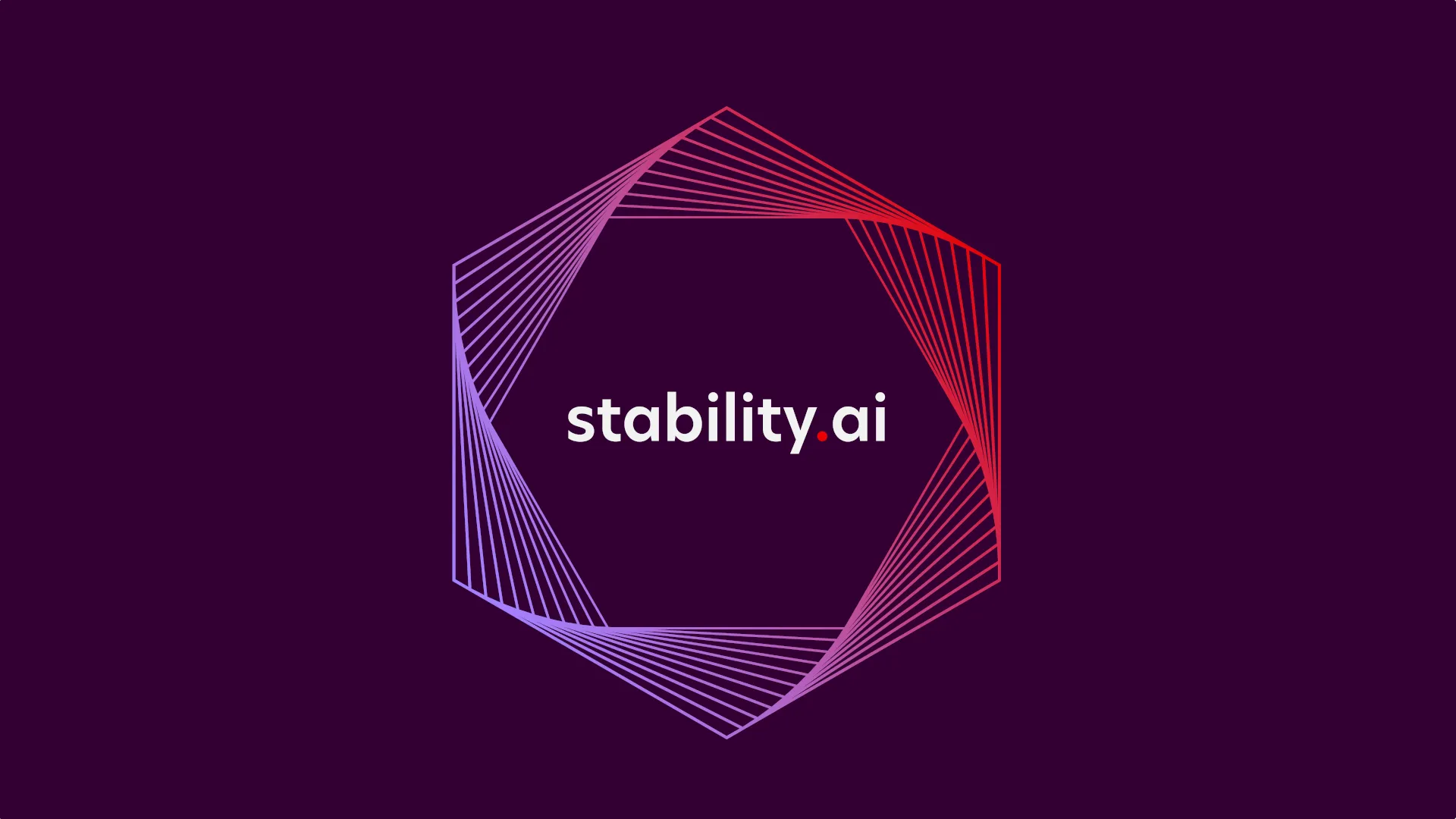 Stability AI API Key